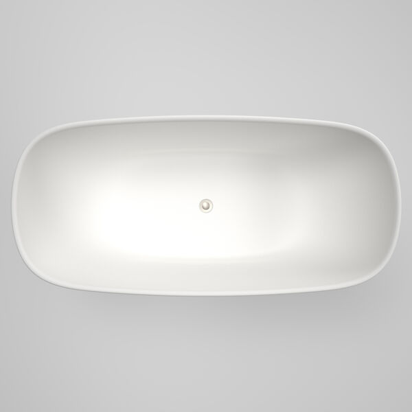 https://asset.productmarketingcloud.com/api/assetstorage/4534_8ca86349-73a9-41c8-986b-f4f1a32dcd74/ProductThumbnail/CII7FSMW-Contura II 1700mm Freestanding Bath - Matte White - Acrylic_Top.jpg