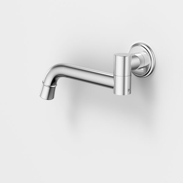 https://asset.productmarketingcloud.com/api/assetstorage/4534_8df8f22d-4098-4769-9c34-419b3840e3e2/ProductThumbnail/520015C RIVIERE BATH SWIVEL OUTLET 220MM CH_2.jpg