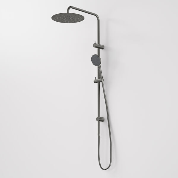 https://asset.productmarketingcloud.com/api/assetstorage/4534_8e3bb906-d888-4c79-82f2-cfd863bc9825/ProductThumbnail/99630GM3A Urbane II Rail Shower w300mm Overhead    Hand Shower - Gunmetal.jpg