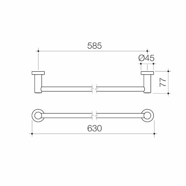 https://asset.productmarketingcloud.com/api/assetstorage/4534_8eab4049-977f-4be6-9dba-ab1aa3a4164b/ProductThumbnail/Caroma_Coolibah_Cosmo_Metal_Single_Towel_Rail_630mm_306128C_LD_56905.jpg
