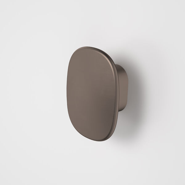 https://asset.productmarketingcloud.com/api/assetstorage/4534_8ebeec7a-715f-4705-835f-584993703e92/ProductThumbnail/849041BBZ CONTURA II ROBE HOOK - SMALL - BRUSHED BRONZE.jpg