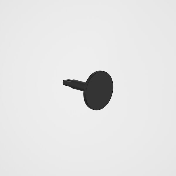 https://asset.productmarketingcloud.com/api/assetstorage/4534_8fb7441e-1eb8-4eb4-970a-4114537eb059/ProductThumbnail/96328B Urbane II Universal Robe Hook - Black.jpg
