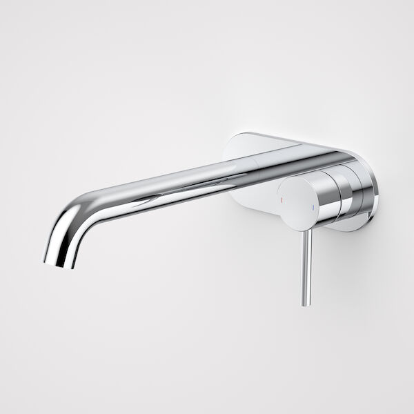 https://asset.productmarketingcloud.com/api/assetstorage/4534_9022cdd0-636c-4216-bea9-249df8b7ff63/ProductThumbnail/96353C6A Liano II 210mm Wall Basin Bath Mixer - Round Cover Plate - Chrome.jpg