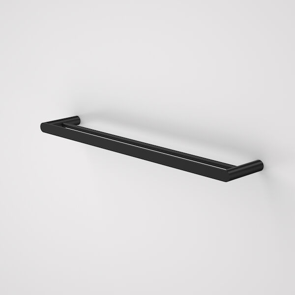 https://asset.productmarketingcloud.com/api/assetstorage/4534_902aa9ac-297d-46de-9345-c516554de20a/ProductThumbnail/99626B Urbane II 625 DBL Towel Rail - Matte Black.jpg
