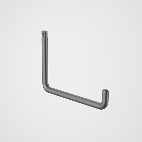 https://asset.productmarketingcloud.com/api/assetstorage/4534_903b516b-7ffb-46ae-95c4-9bca9c4f9f19/ProductThumbnail/96329GM Urbane II Universal Toilet Roll Holder - Gun Metal.jpg
