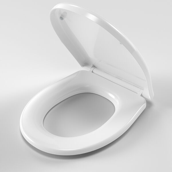 https://asset.productmarketingcloud.com/api/assetstorage/4534_90903abf-3382-4730-bbcd-6e993d8892f1/ProductThumbnail/300086W RIVIERE T-SEAT SC QR BL FIX GG_1.jpg