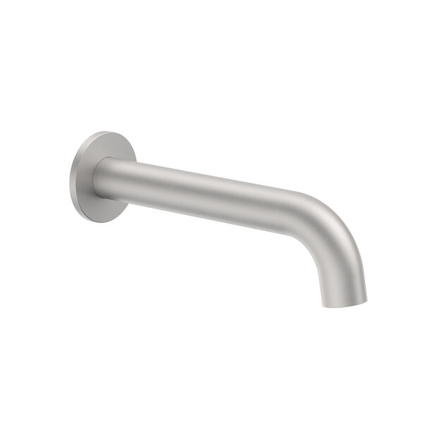 https://asset.productmarketingcloud.com/api/assetstorage/4534_90fdfb99-9b65-4cd2-b01c-b46137f4f2c5/ProductThumbnail/CL10014.BN5A Round Basin-Bath Outlet 180mm - Brushed Nickel.jpg