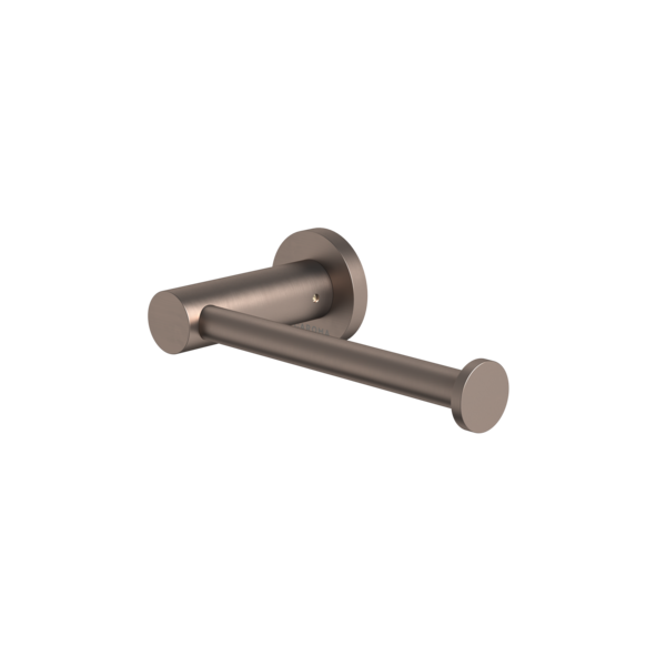 https://asset.productmarketingcloud.com/api/assetstorage/4534_9154aa58-7608-4807-9ee1-043614dd28b2/ProductThumbnail/96441BBZ Liano II Toilet Roll Holder - Brushed Bronze.png
