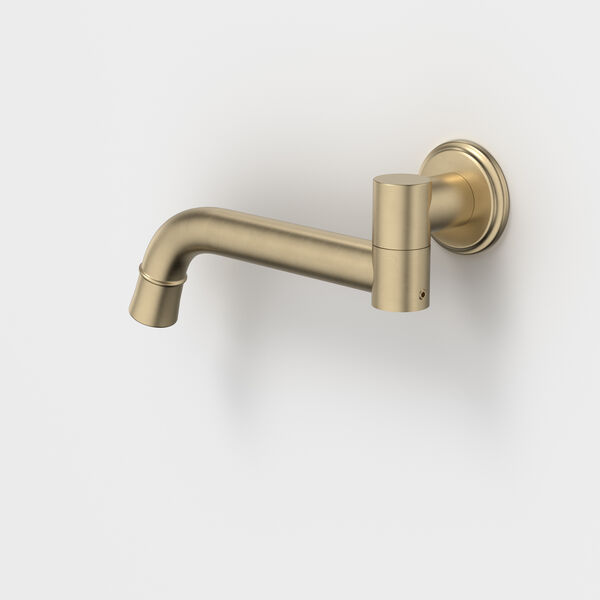 https://asset.productmarketingcloud.com/api/assetstorage/4534_91ce646b-9b50-41e4-8ed7-41be5fad8ed8/ProductThumbnail/520015BB RIVIERE BATH SWIVEL OUTLET 220MM BB_2.jpg