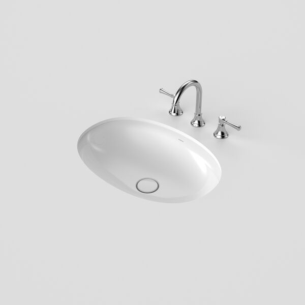 https://asset.productmarketingcloud.com/api/assetstorage/4534_9279de2d-e01f-4432-bee0-42fe66f54c2c/ProductThumbnail/4700400W RIVIERE UNDER COUNTER BASIN NTH NOF.jpg