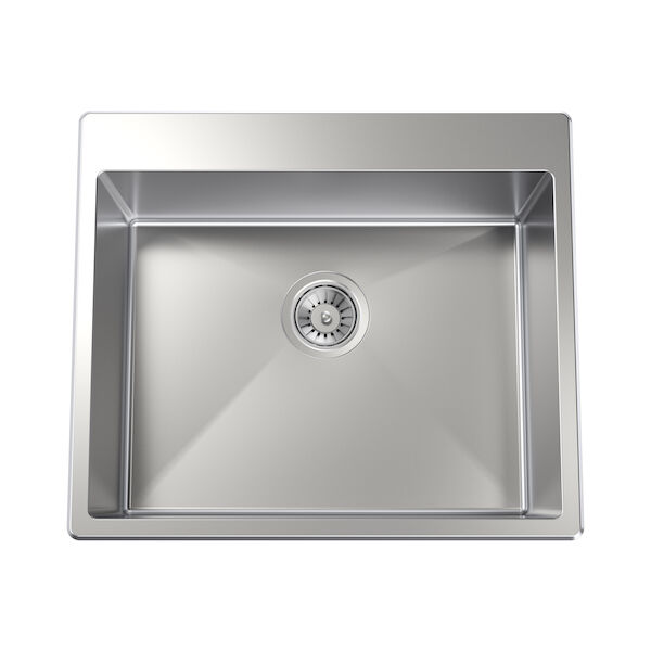 https://asset.productmarketingcloud.com/api/assetstorage/4534_92bc0e56-f01d-421f-8ab2-bf370818ebf1/ProductThumbnail/CL20002-0_CLARK_SQUARE_45LFLUSHLINE_TUB_NTH.jpg