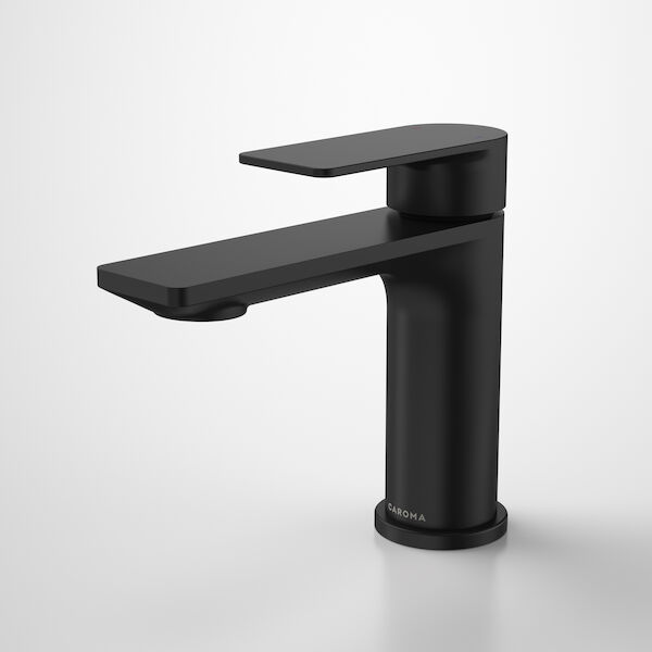 https://asset.productmarketingcloud.com/api/assetstorage/4534_92c719d3-9a91-44bf-a913-b6abe83f107c/ProductThumbnail/98608B6A Urbane II - Basin mixer - Matte Black.jpg