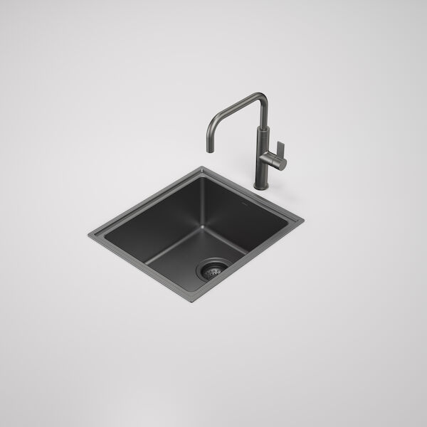 https://asset.productmarketingcloud.com/api/assetstorage/4534_92cc93fc-b80e-414d-b8ab-d0cd5eb1a1ed/ProductThumbnail/CO0100GM Compass Single Bowl - Gunmetal.jpg