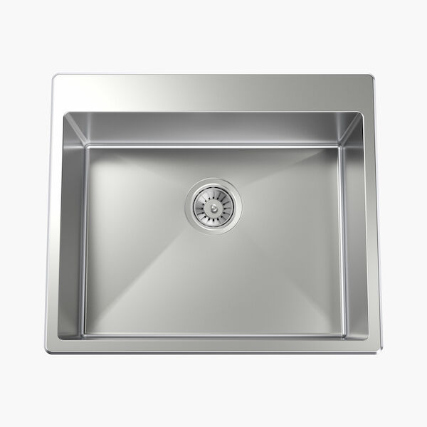 https://asset.productmarketingcloud.com/api/assetstorage/4534_93ff1afb-d3aa-43ba-9a46-d56cbb640b95/ProductThumbnail/CL20002-0-CLARK-SQUARE-45LFLUSHLINE-TUB-NTH_GreyBG.jpg