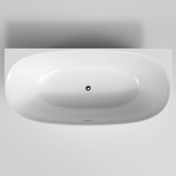 https://asset.productmarketingcloud.com/api/assetstorage/4534_9414cc44-e057-491e-b786-5886c367be33/ProductThumbnail/EN7WFWOF RIVIERE 1700 BTW FREESTANDING BATH W OF_Top.jpg