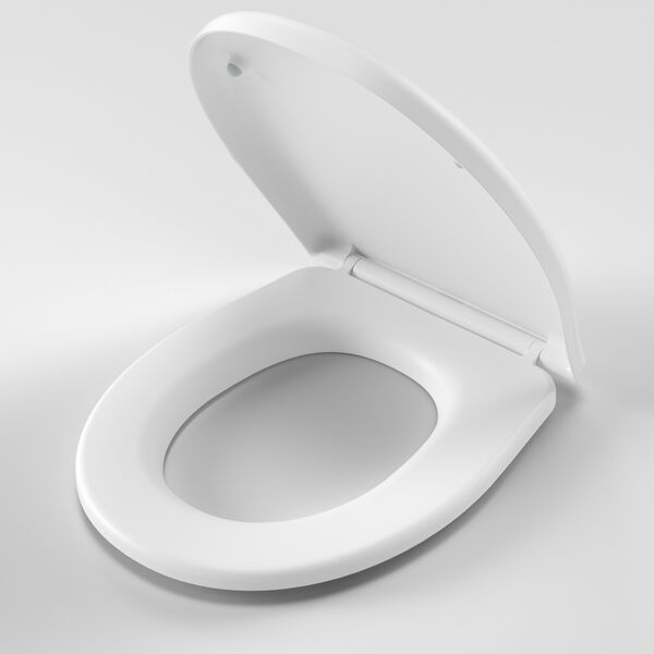 https://asset.productmarketingcloud.com/api/assetstorage/4534_944ff92f-3e0c-4616-846d-d807e9cea015/ProductThumbnail/300086MW RIVIERE TSEAT SC QR BL FIX GG MW_1.jpg