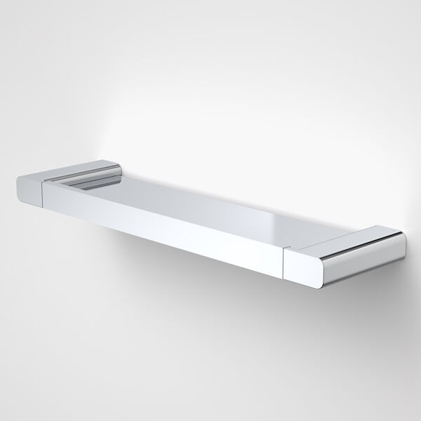 https://asset.productmarketingcloud.com/api/assetstorage/4534_94728e23-d483-46fa-9524-3387ca040d41/ProductThumbnail/LUNA METAL SHELF.jpg