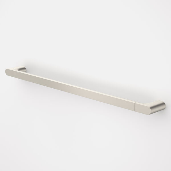 https://asset.productmarketingcloud.com/api/assetstorage/4534_94ad0f2e-0ce6-487b-8851-0d95311a6775/ProductThumbnail/96326BN Urbane II Universal Rail 800mm Straight-  Brushed Nickel.jpg