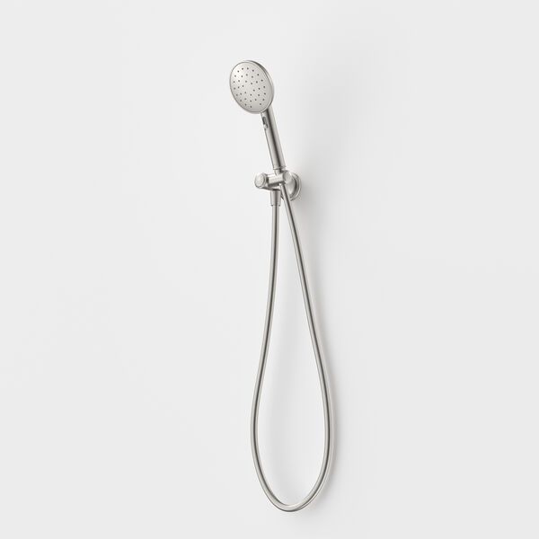 https://asset.productmarketingcloud.com/api/assetstorage/4534_94c08c6f-21cb-4e6f-a117-fadb6a47df74/ProductThumbnail/520043BN4A RIVIERE VJET HAND SHOWER BN.jpg
