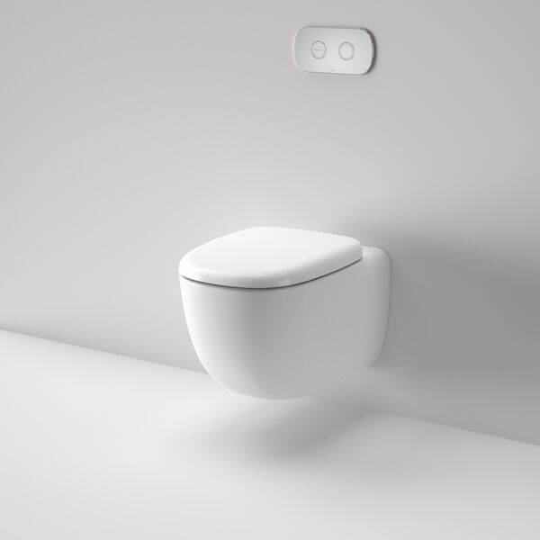 https://asset.productmarketingcloud.com/api/assetstorage/4534_9516d83e-1e1b-4fda-b4f7-219ae5f40056/ProductThumbnail/849001W CONTURA II CF WH INV2 SUITE GG - WHITE.jpg
