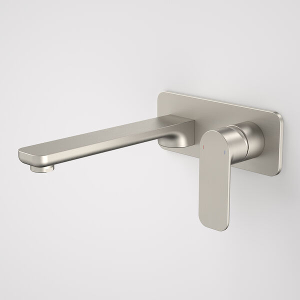 https://asset.productmarketingcloud.com/api/assetstorage/4534_95903cfe-4169-450f-8f50-6d34c3d045ae/ProductThumbnail/68186BN5A Luna Wall Basin -Bath Mixer_BrushedNickel.jpg