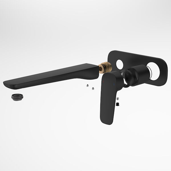 https://asset.productmarketingcloud.com/api/assetstorage/4534_964cbffa-e9a8-400a-ada0-4a7bf8406b79/ProductThumbnail/849054B6AF CONTURA II WALL BASIN-BATH MIXER 220MM - TRIM KIT - MATTE BLACK- LF.jpg