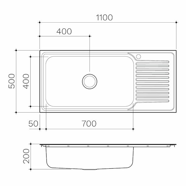 https://asset.productmarketingcloud.com/api/assetstorage/4534_96b54a50-ca75-407e-804e-289a1fdd7ed8/ProductThumbnail/PU1211_Clark-Punch-Mega-End-Bowl_2.jpg