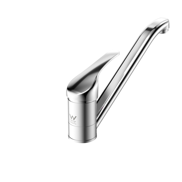 https://asset.productmarketingcloud.com/api/assetstorage/4534_96df154c-5cc6-4f92-9f7e-ef2585fd2e7b/ProductThumbnail/TAS030C4AF_tasman_sink_mixer_supportimage3