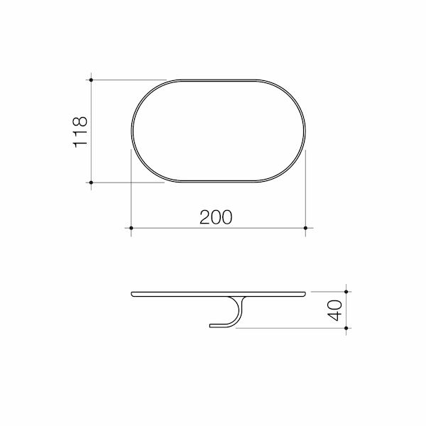https://asset.productmarketingcloud.com/api/assetstorage/4534_96e7b52d-0eb3-487a-b05d-bbbda847eac9/ProductThumbnail/96327_urbaneII_universal_accessory_shelf_techimage.jpg