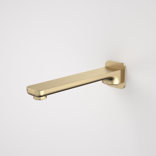 https://asset.productmarketingcloud.com/api/assetstorage/4534_9786ce91-cd80-4934-ba47-1cbfd6499faf/ProductThumbnail/68187BB5A Luna Basin -Bath Spout_BrushedBrass.jpg