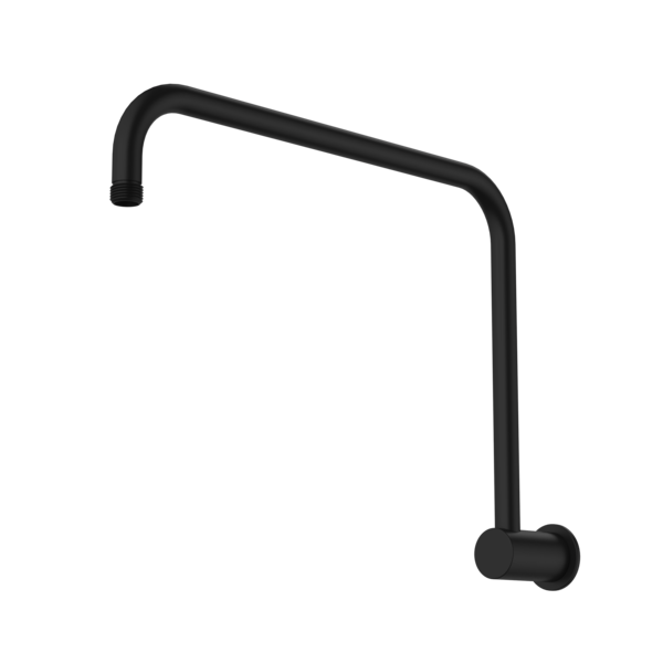 https://asset.productmarketingcloud.com/api/assetstorage/4534_97af2626-f0f7-4388-b178-66f0effaaeb2/ProductThumbnail/99642B Urbane II Upswept Shower Arm - 400mm - Matte Black Render.png