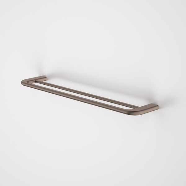 https://asset.productmarketingcloud.com/api/assetstorage/4534_97b5a514-af1e-47a3-b611-dbbc4bbc4407/ProductThumbnail/849035BBZ CONTURA II DOUBLE TOWEL RAIL 625MM - BRUSHED BRONZE.jpg