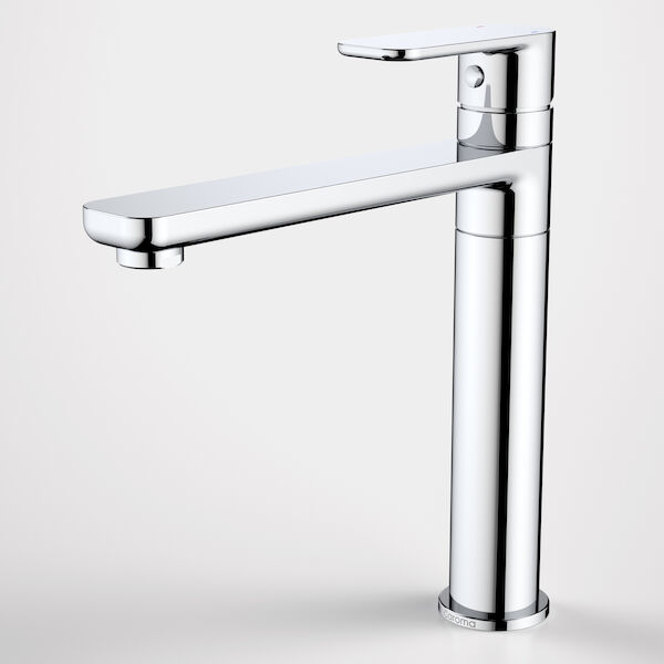 Caroma Luna® Sink Mixer - Lead Free
