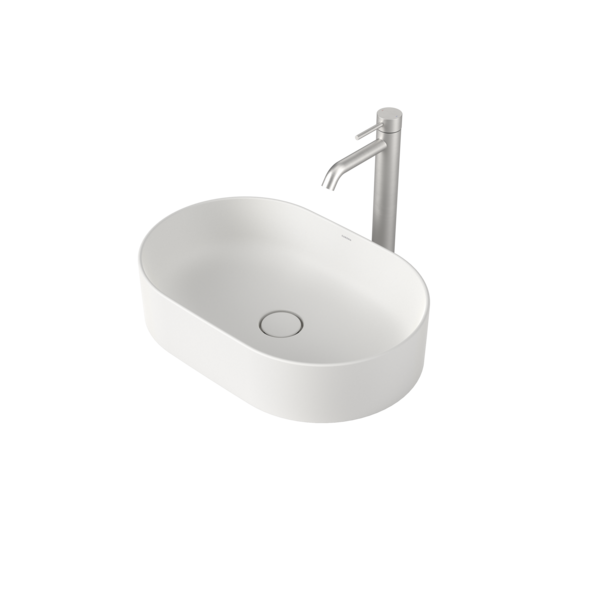 https://asset.productmarketingcloud.com/api/assetstorage/4534_9803a73f-dab5-42ac-bbcb-59c44e3234c4/ProductThumbnail/852800MW Liano II - 530mm Pill Above Counter Basin - Matte White.png