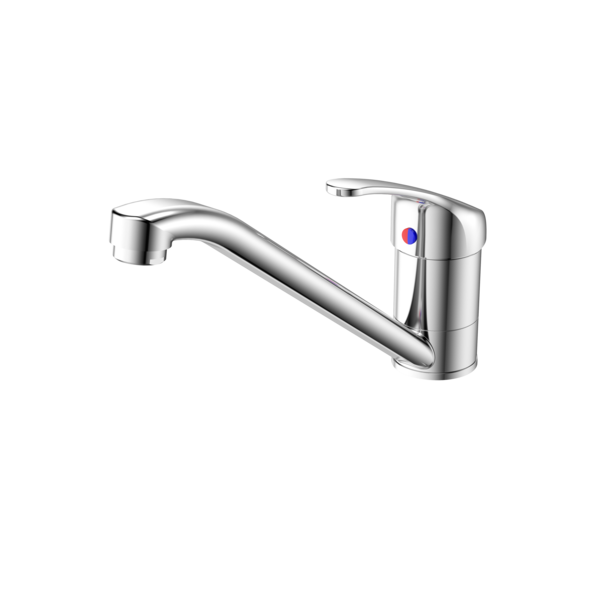 https://asset.productmarketingcloud.com/api/assetstorage/4534_985a831c-342d-442b-b40f-5156b547a3f4/ProductThumbnail/TAS030C4AF_tasman_sink_mixer_supportimage2