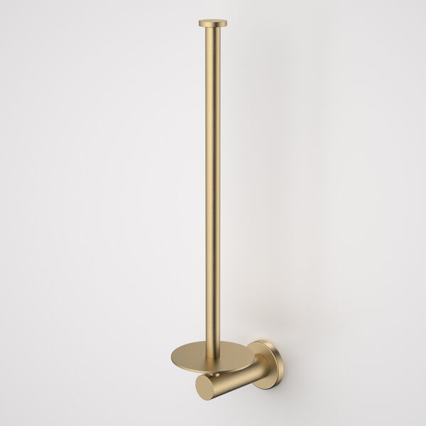https://asset.productmarketingcloud.com/api/assetstorage/4534_98e68e8d-6a0f-47fe-880c-ddaf8a071e5d/ProductThumbnail/96452BB Liano II Spare Toilet Roll Holder - Brushed Brass.jpg