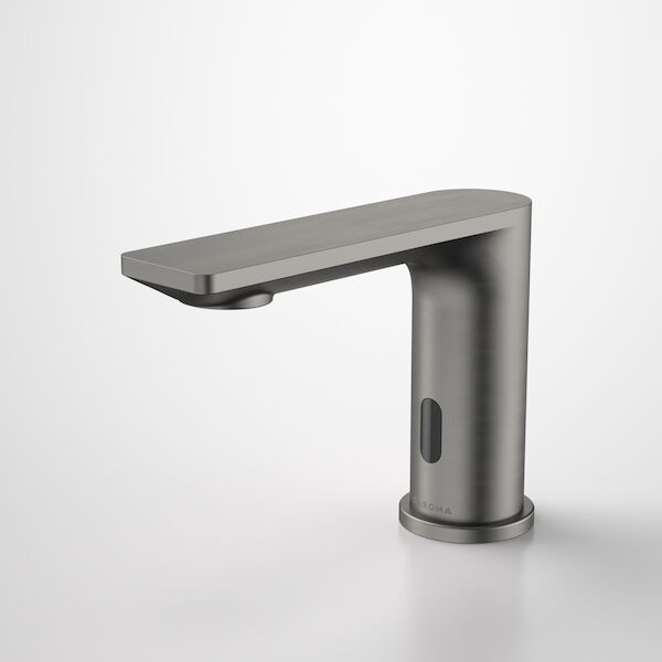 https://asset.productmarketingcloud.com/api/assetstorage/4534_9913cdd6-3eda-49e9-afd9-8d370a5bf0bf/ProductThumbnail/99674GM6A Urbane II_Sensor Hob Mounted_Gunmetal.jpg