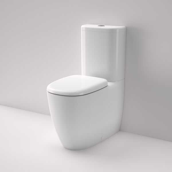 https://asset.productmarketingcloud.com/api/assetstorage/4534_9973f227-af23-4dca-af4b-b7a816a5f965/ProductThumbnail/848802W CONTURA II CF WFCC BI SUITE - WHITE.jpg