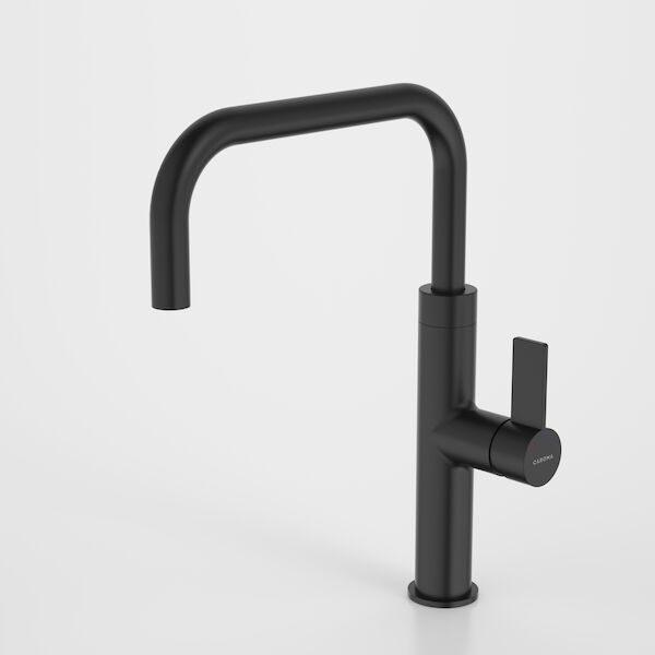 https://asset.productmarketingcloud.com/api/assetstorage/4534_99d11600-45e6-45b9-987a-7fdf8612cd88/ProductThumbnail/99671B56A Urbane II Sink Mixer - Matte Black.jpg