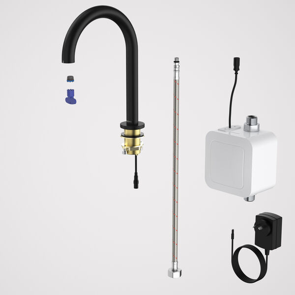https://asset.productmarketingcloud.com/api/assetstorage/4534_9a335d85-03ef-4716-a0f9-6a8a35dda207/ProductThumbnail/98502B6AF-KIT SMARTCMD GOOSENECK HOB OUTLET SERIES 3 (1.6L) BLK LF_2.jpg
