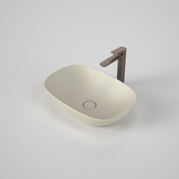 https://asset.productmarketingcloud.com/api/assetstorage/4534_9ace361f-86a8-4102-9215-70f33c37bc00/ProductThumbnail/853200CL CONTURA II 530 AC BASIN NTH NOF CL.jpg
