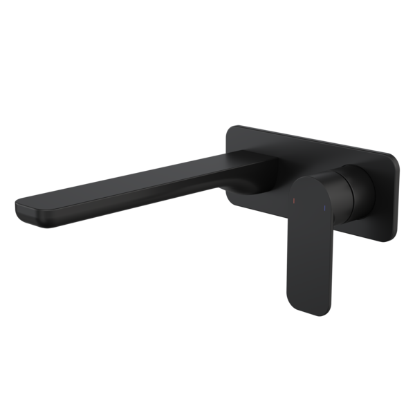 https://asset.productmarketingcloud.com/api/assetstorage/4534_9af01350-7a22-48fd-ba10-4027e6178d4d/ProductThumbnail/68204BL6AF LUNA II W-BSN-BTH MXR 220 BL LF.png