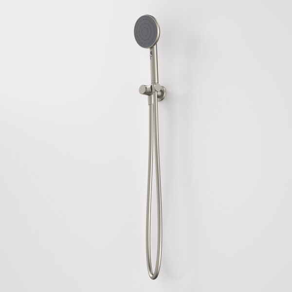 https://asset.productmarketingcloud.com/api/assetstorage/4534_9b32c7f1-f60b-4d45-81b5-1489e0a05d20/ProductThumbnail/99633BN4 Urbane II Hand Shower   Hand Shower - Brushed Nickel (1).jpg