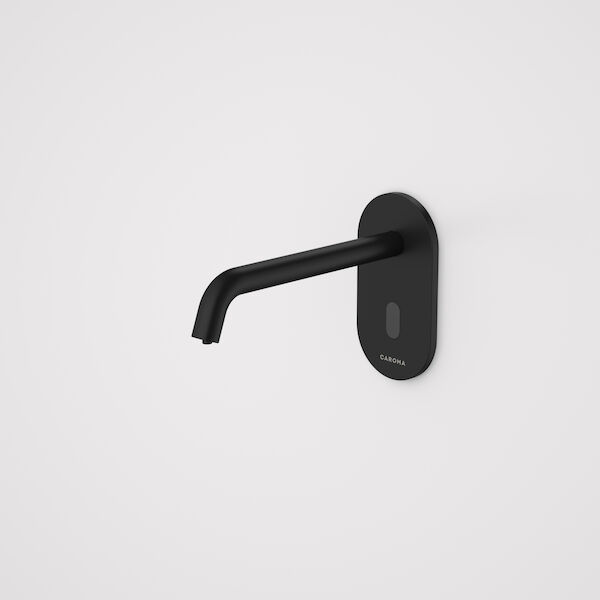 https://asset.productmarketingcloud.com/api/assetstorage/4534_9b94252a-a804-436a-b337-895c292f7a46/ProductThumbnail/96391B Liano II_Wall Mounted Electronic Hands-free Soap Dispenser_Sales Kit_Matte Black.jpg