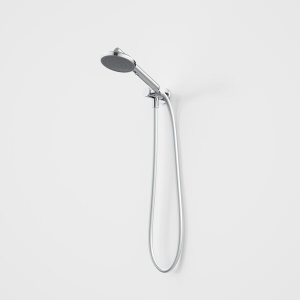 https://asset.productmarketingcloud.com/api/assetstorage/4534_9c41abb6-4cb6-4759-bbd1-114fcd85c2dd/ProductThumbnail/99633C4q Urbane II Hand Shower   Hand Shower - Chrome_A.jpg