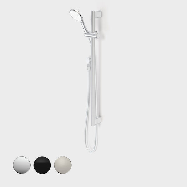 https://asset.productmarketingcloud.com/api/assetstorage/4534_9cd63144-fccb-427a-9df4-ccd15f81ee55/ProductThumbnail/Opal support shower straight rail with pin shower head_swatches.jpg