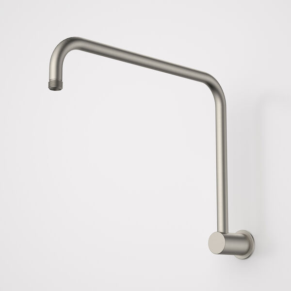 https://asset.productmarketingcloud.com/api/assetstorage/4534_9cfd3b79-4c67-441e-bfd7-031b26985d39/ProductThumbnail/99642BN Urbane II Upswept Shower Arm - 400mm - Brushed Nickel.jpg