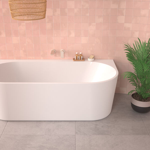 https://asset.productmarketingcloud.com/api/assetstorage/4534_9d7f3973-266e-4aeb-8211-c87008557d5e/ProductThumbnail/UrbaneII_SceneB_05_BathDetail_A.jpg