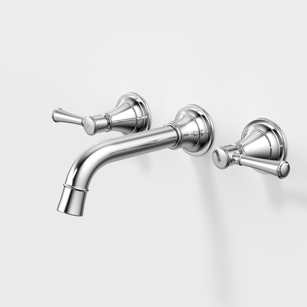 https://asset.productmarketingcloud.com/api/assetstorage/4534_9da20730-894d-4fbe-8a53-8f8d3f561b42/ProductThumbnail/520021C6AF RIVIERE W-BSN-BTH SET 175MM 6S CH LF.jpg