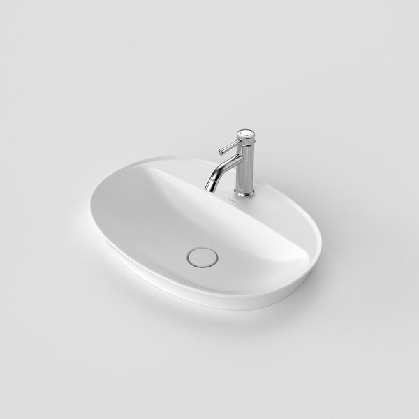 https://asset.productmarketingcloud.com/api/assetstorage/4534_9e33b362-9a47-4615-99d5-1941d58ea141/ProductThumbnail/4700210MW RIVIERE INSET BASIN 1TH NOF MW.jpg